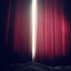 Cover of Early Nights