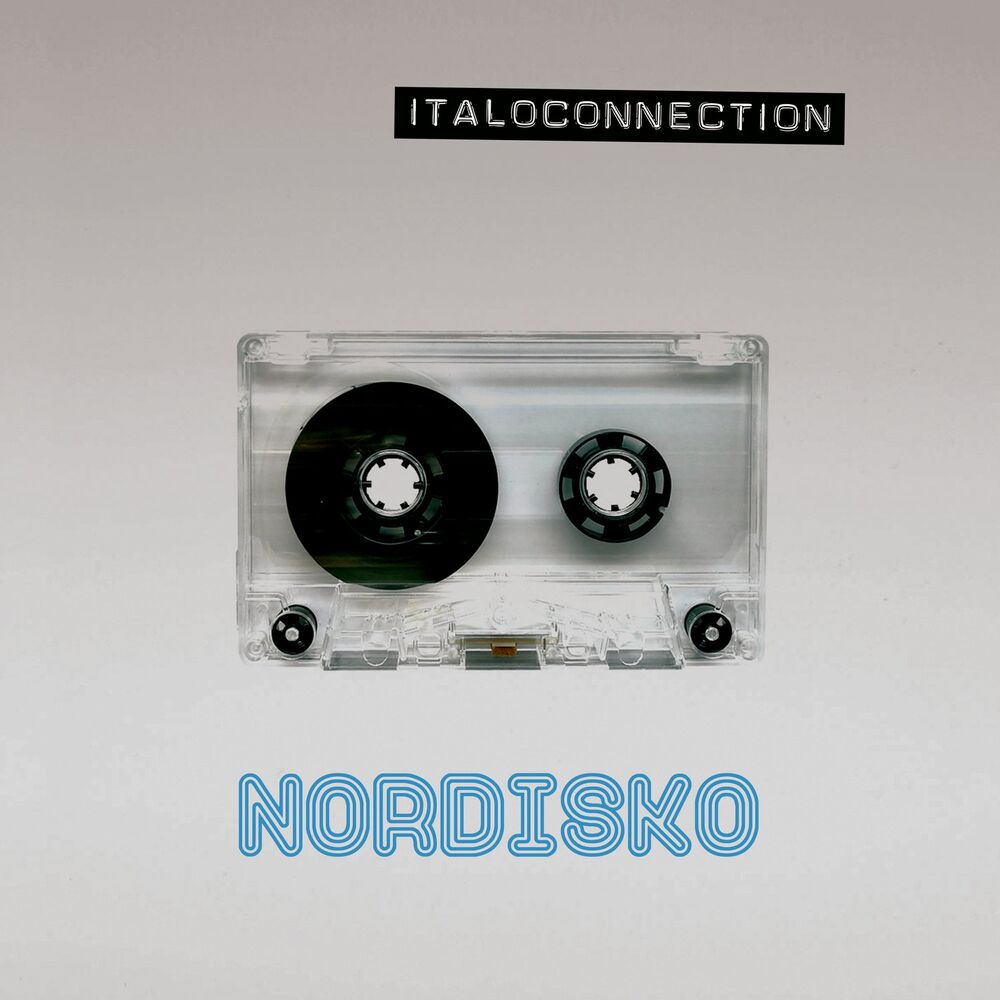 Picture of Nordisko