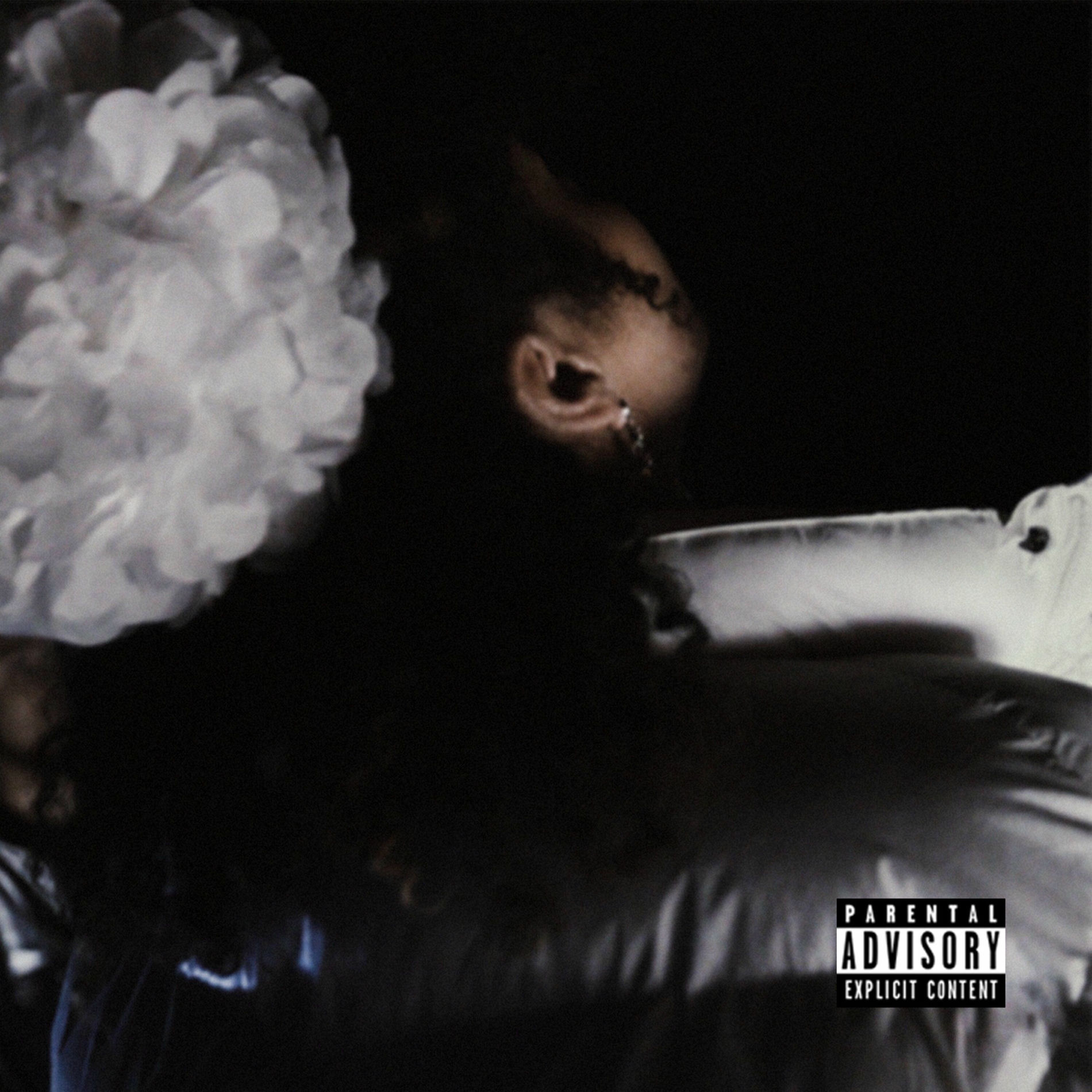 Album cover of Brazil