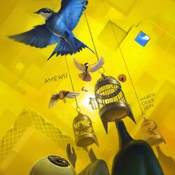 Cover of Haben oder Sein