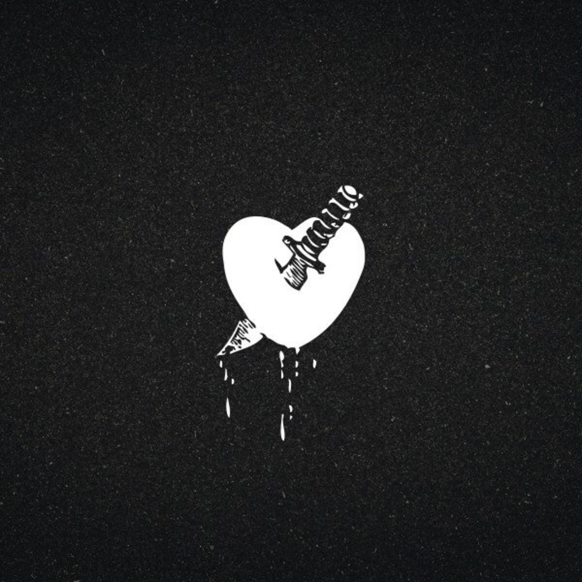 Album cover of After Dark X Sweater Weather