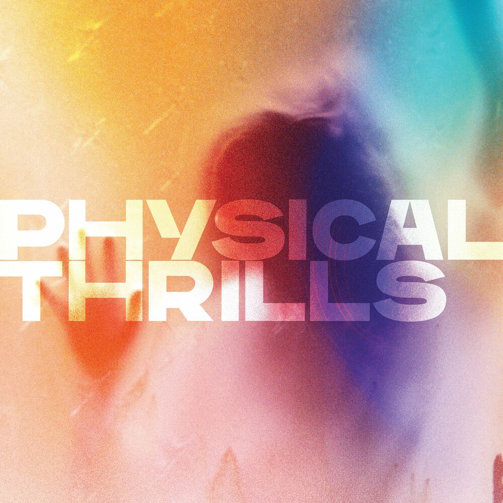 Picture of Physical Thrills