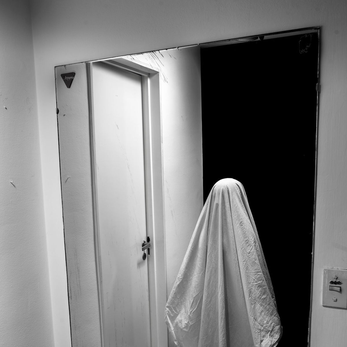 Album cover of Los Reflejos