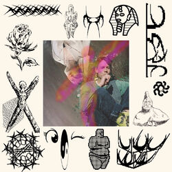 Cover of Figure It Out