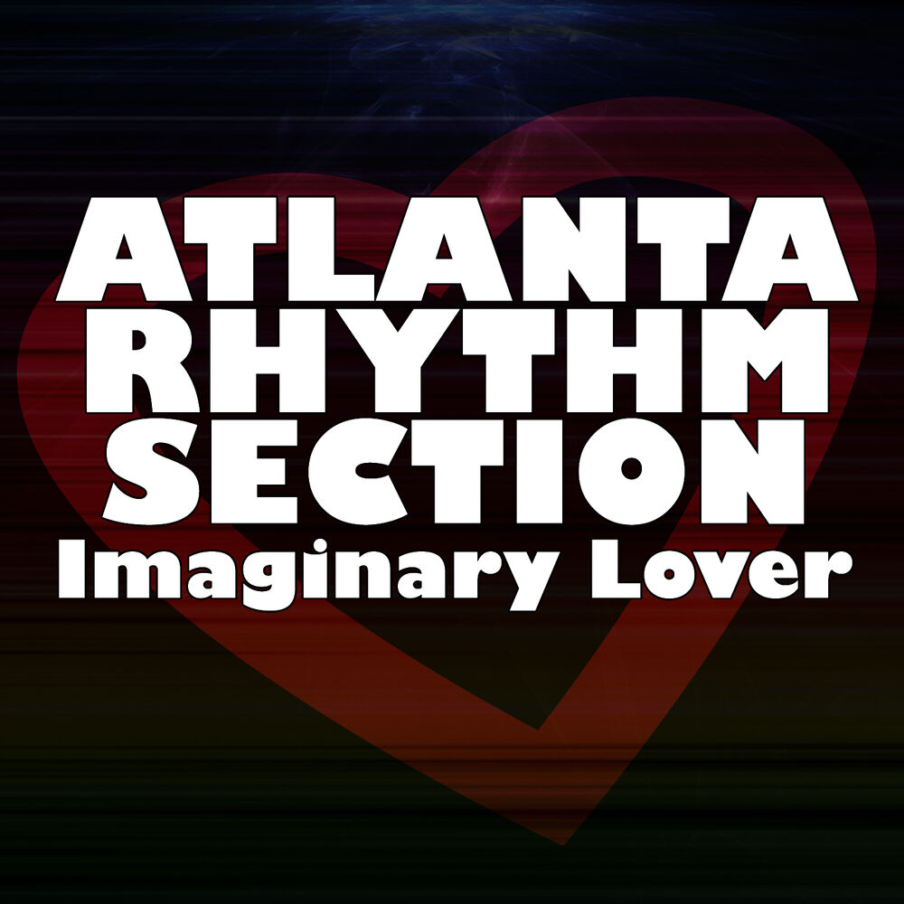 Picture of Imaginary Lover