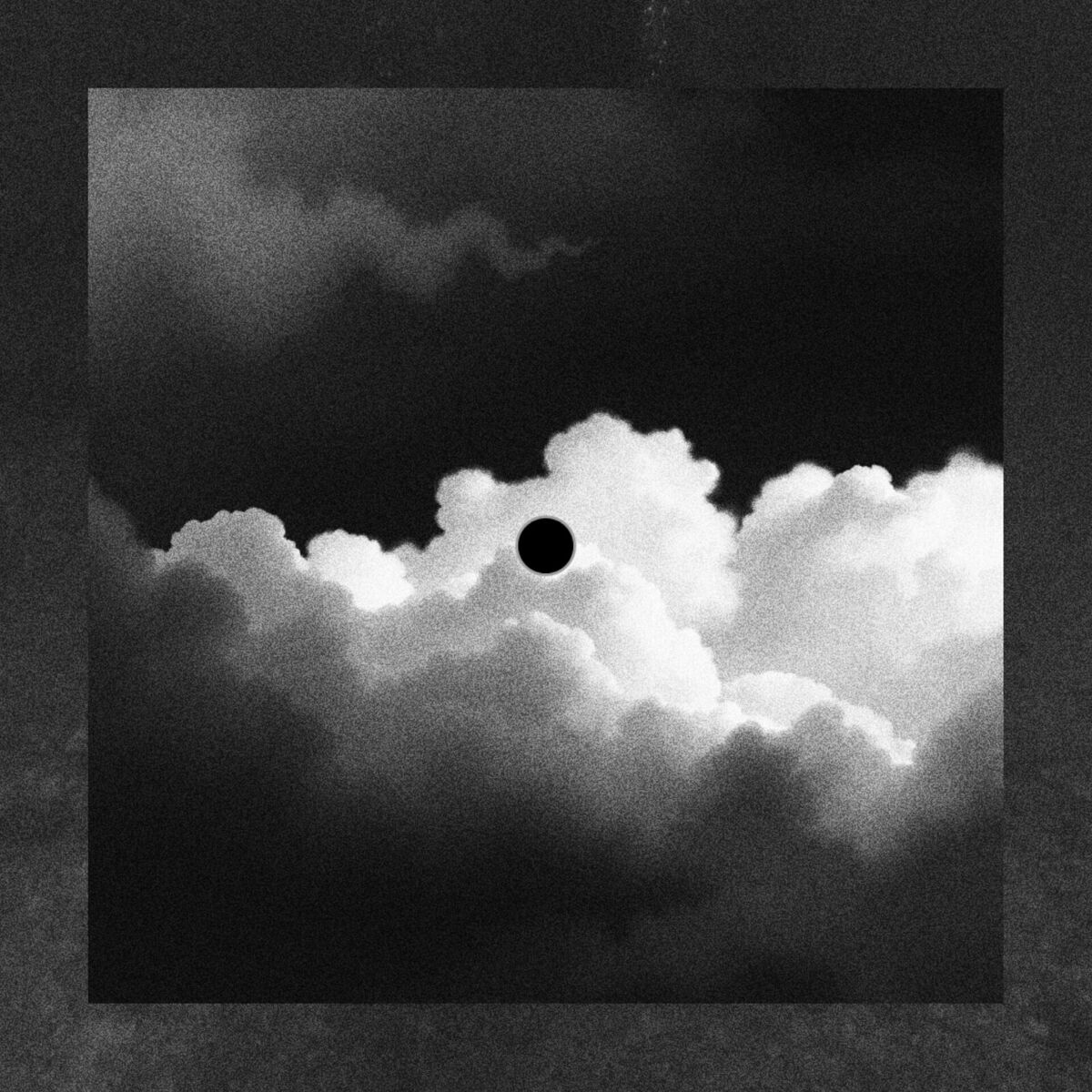 Album cover of N 28012025