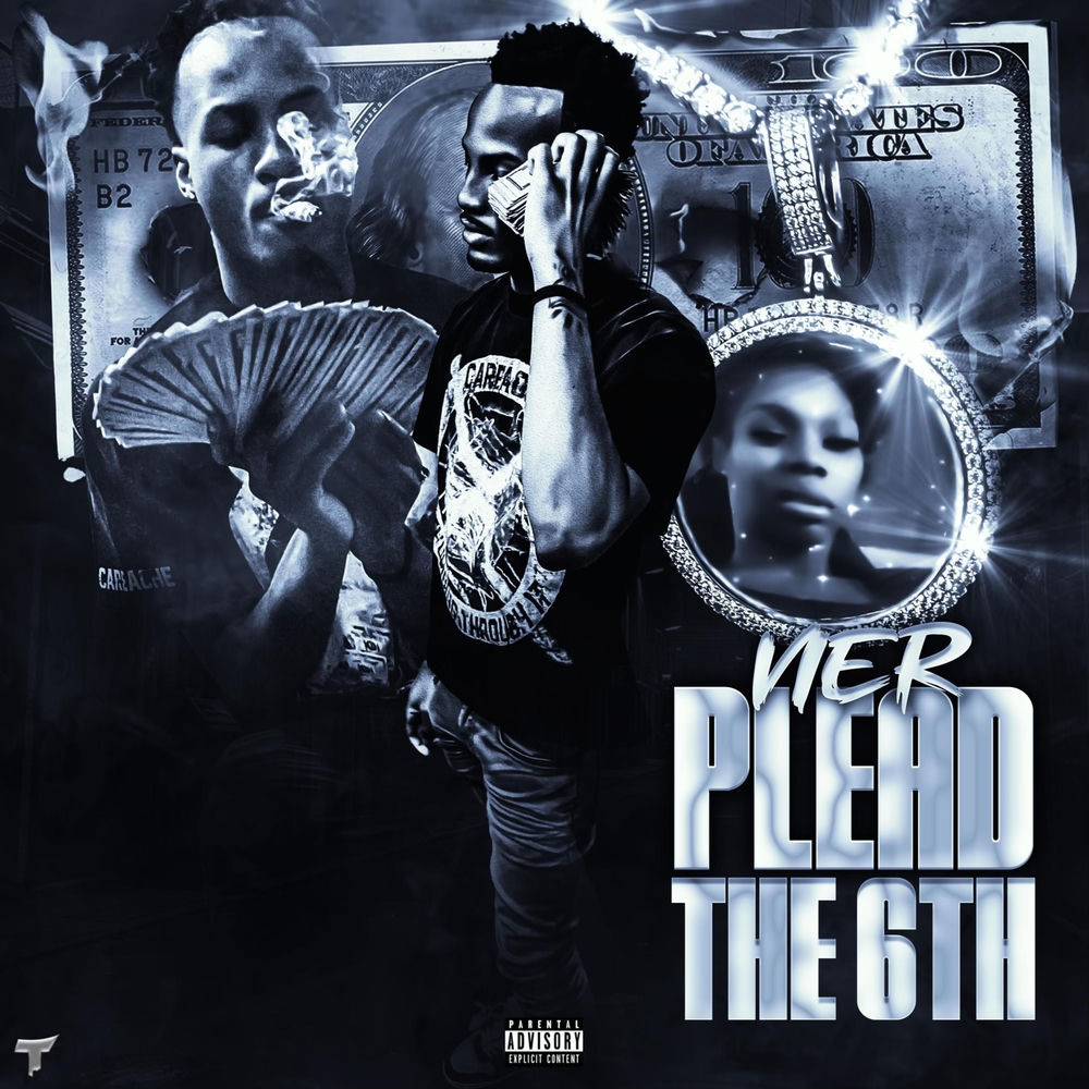 Plead The 6th