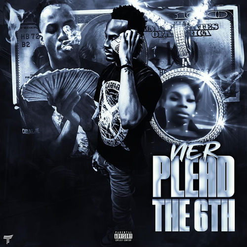 Plead The 6th