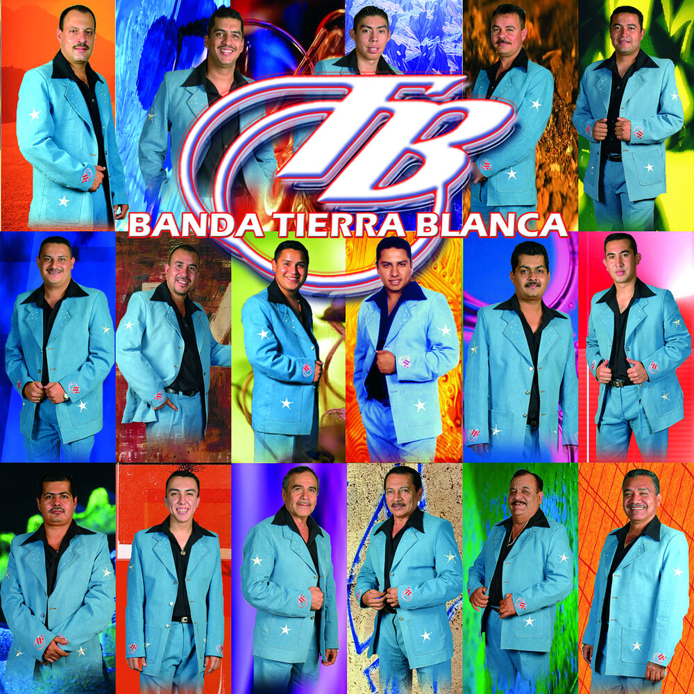 Picture of Evitame La Pena