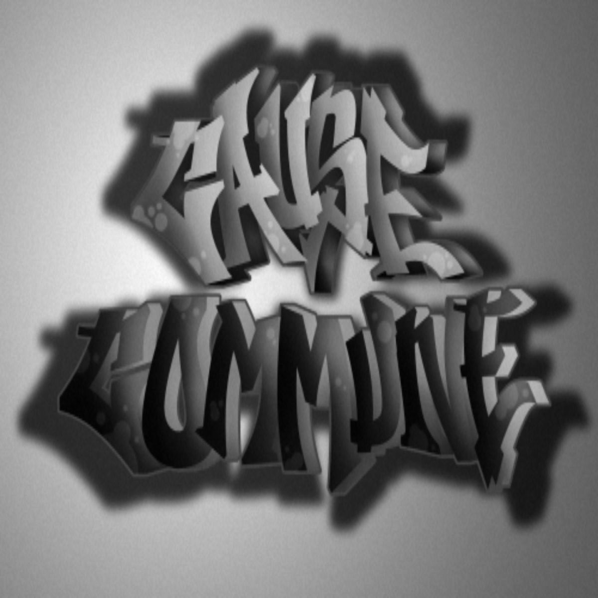 Album cover of 7M TV