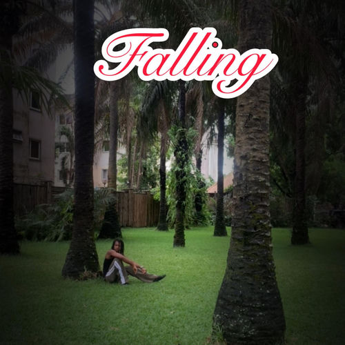 Falling