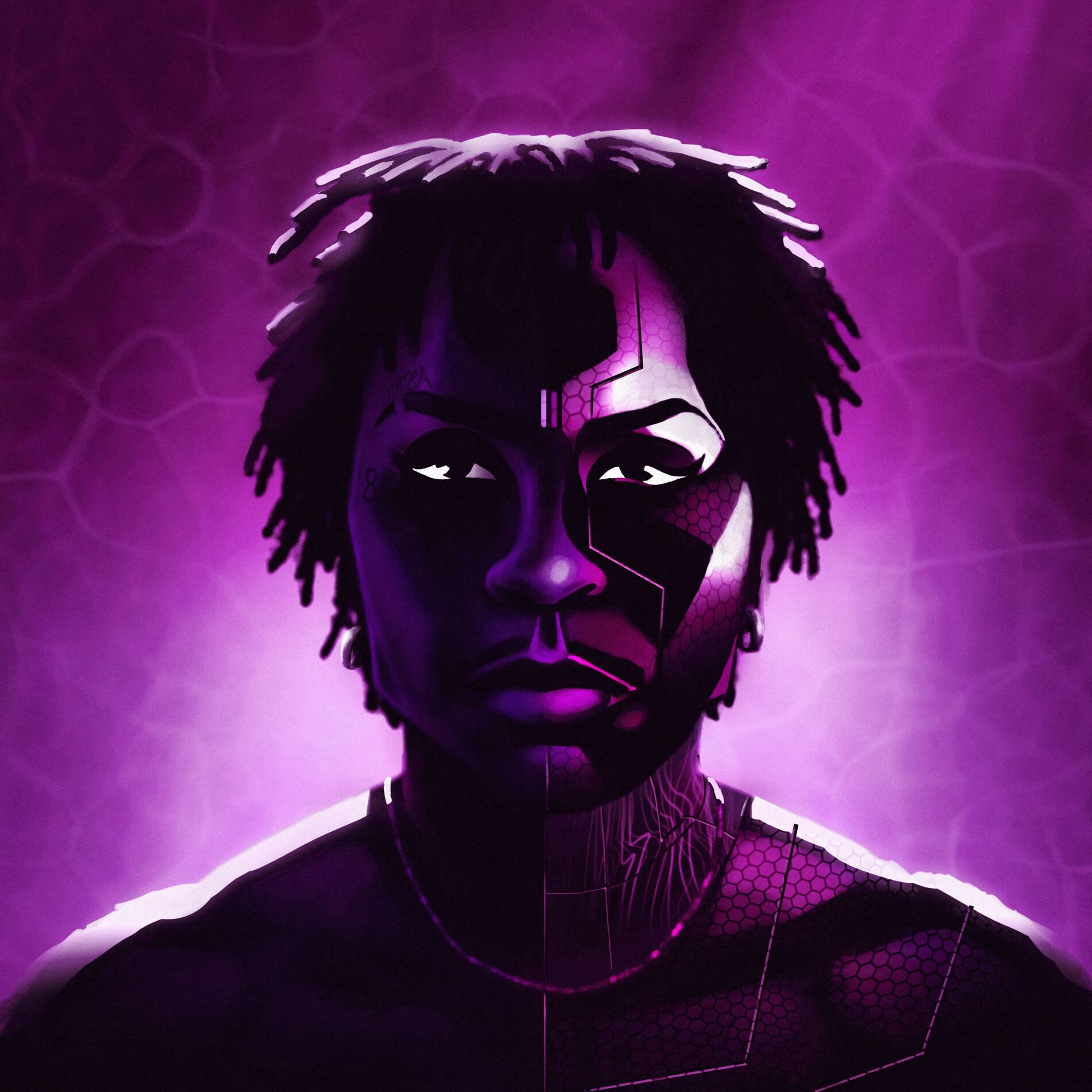 Album cover of Romântico 2