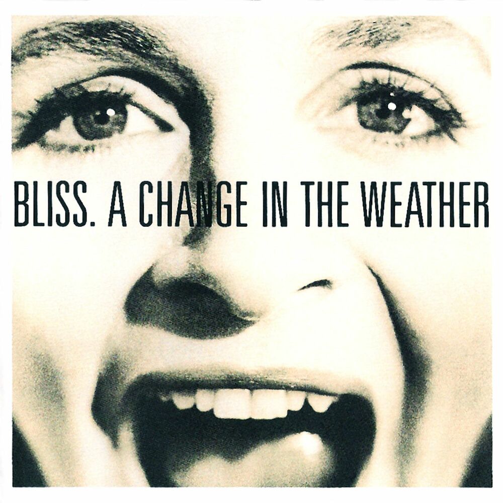 Picture of A Change In The Weather (Expanded Edition)