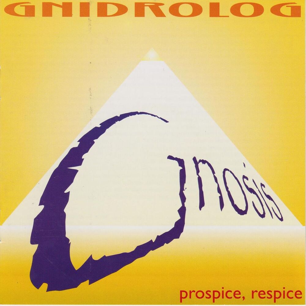 Picture of Gnosis