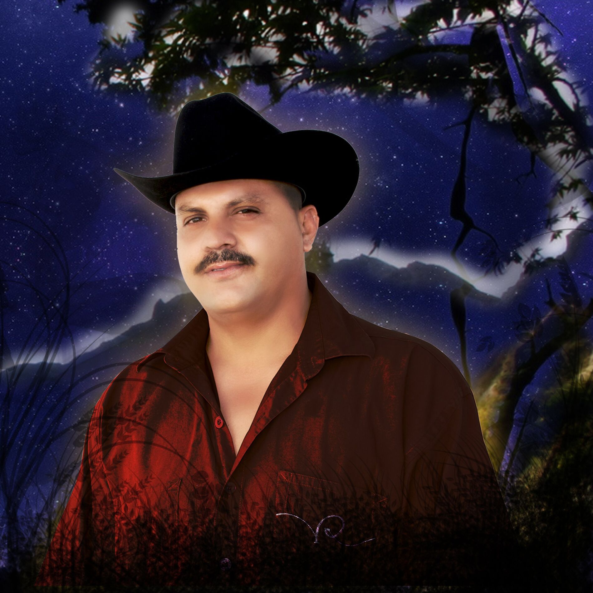 Album cover of Decias Que No Era Yo