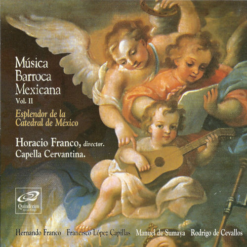 Capela Hora Certa