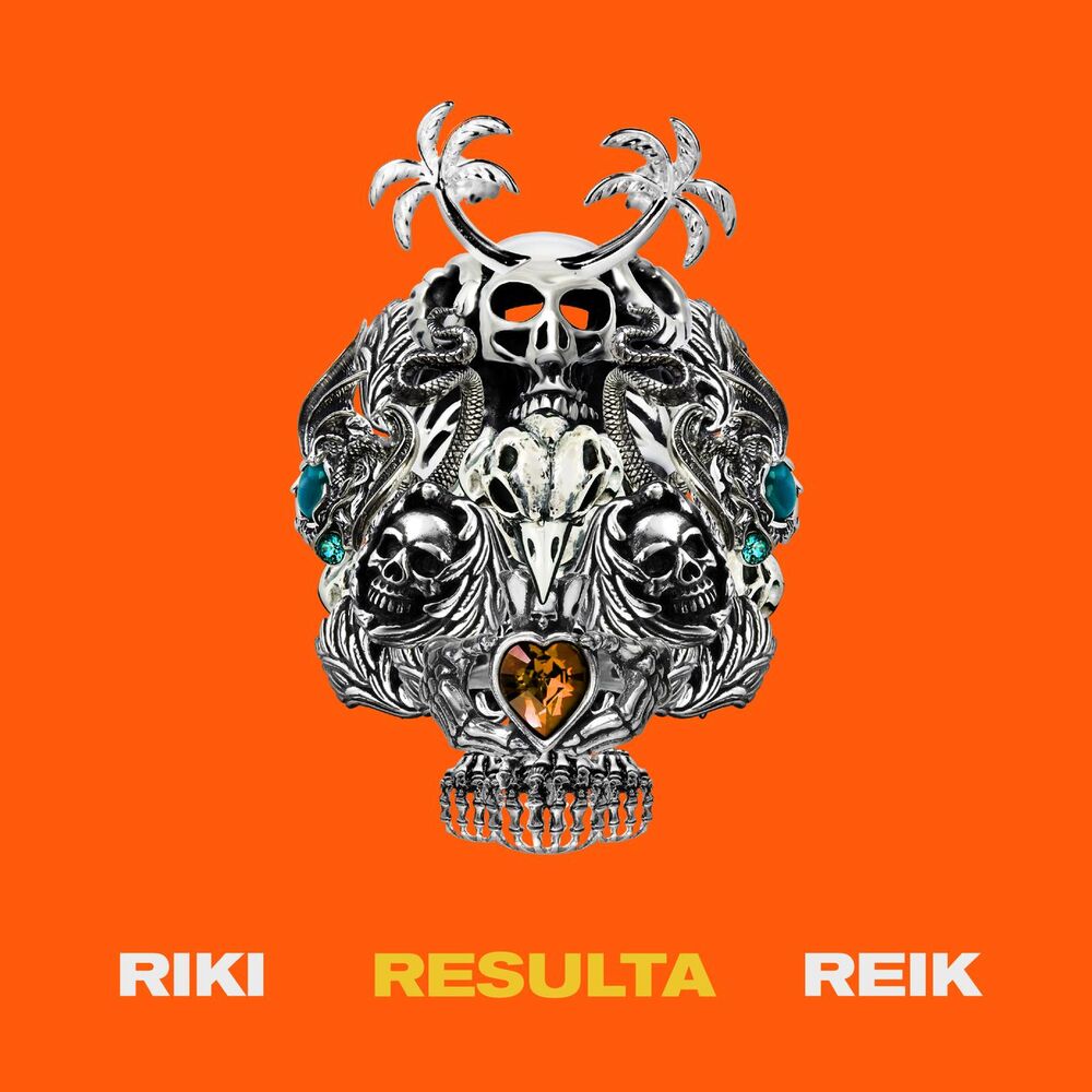 Picture of Resulta