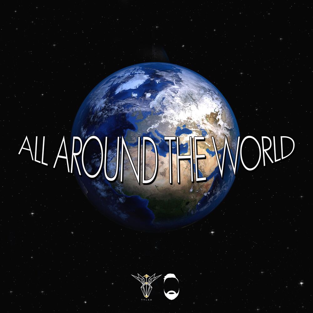 Picture of All Around the World (feat. Tylah Rose)