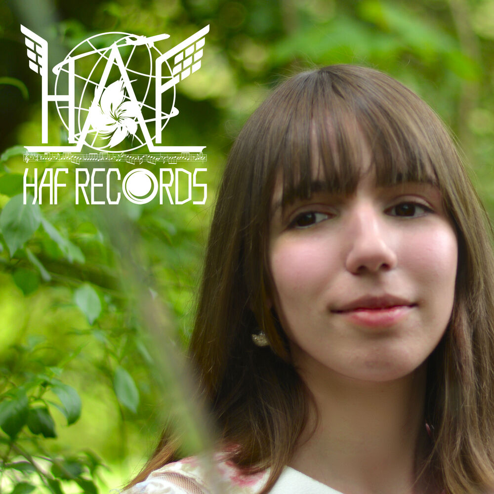 Picture of Ruby #1 -Haneda International Music Festival Presents-