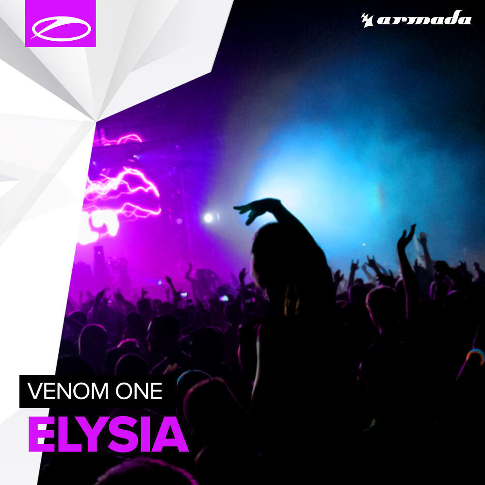 Picture of Elysia