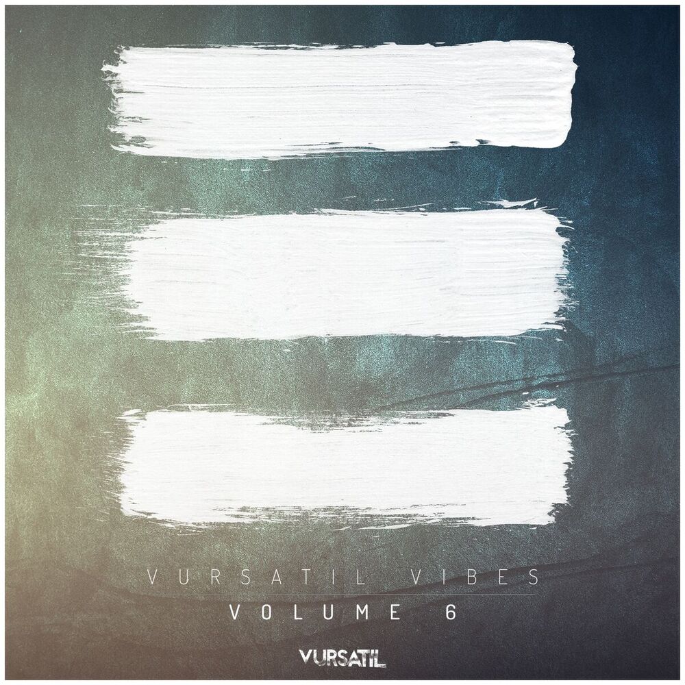 Picture of Vursatil Vibes 06