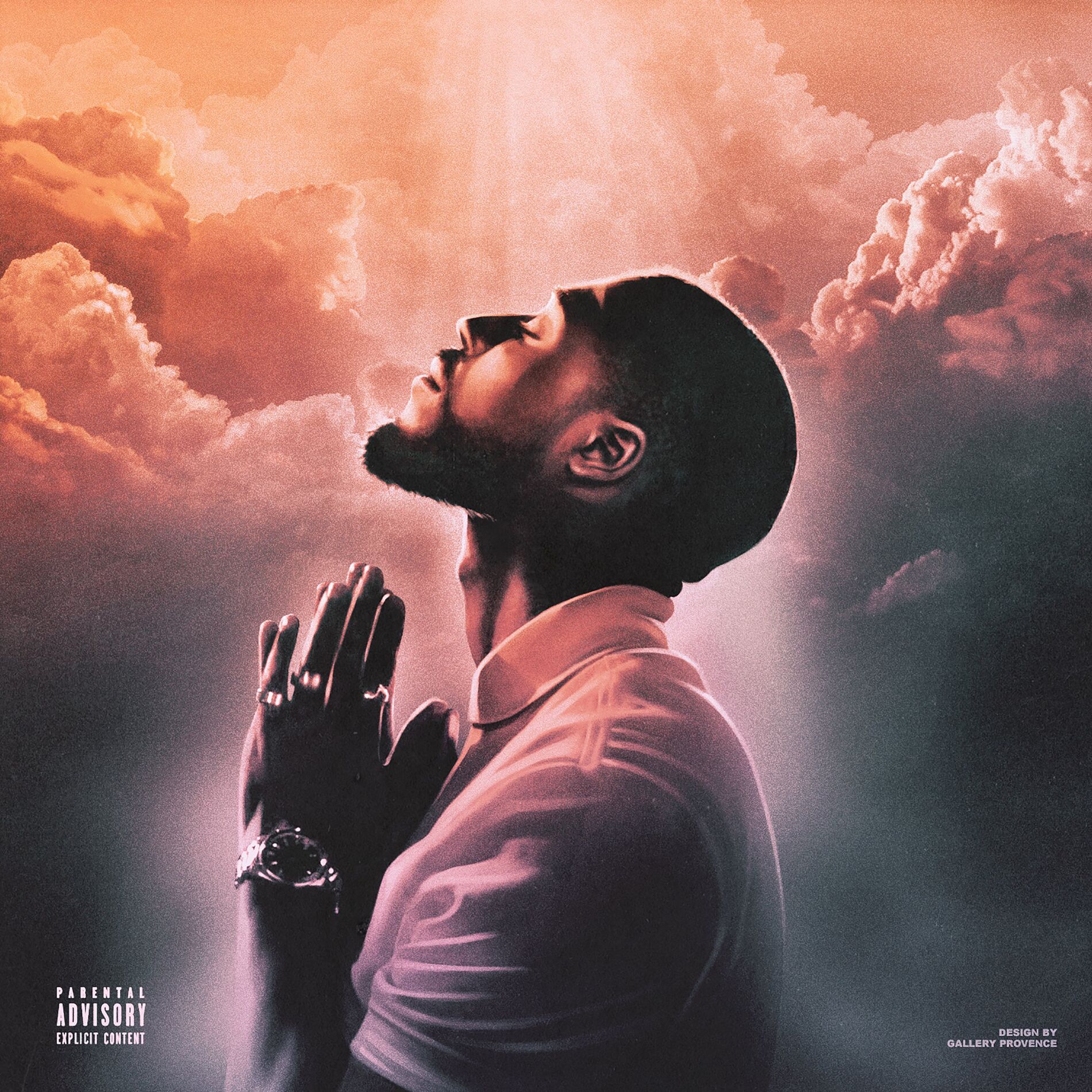 Album cover of Bandit