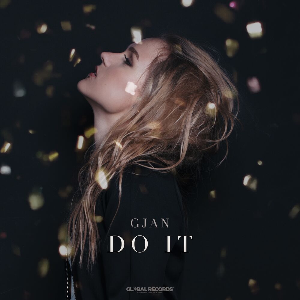Picture of Do It