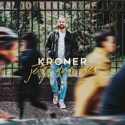 Cover of Jetzt und hier