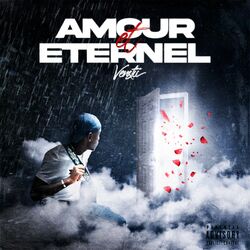 Amour et Éternel