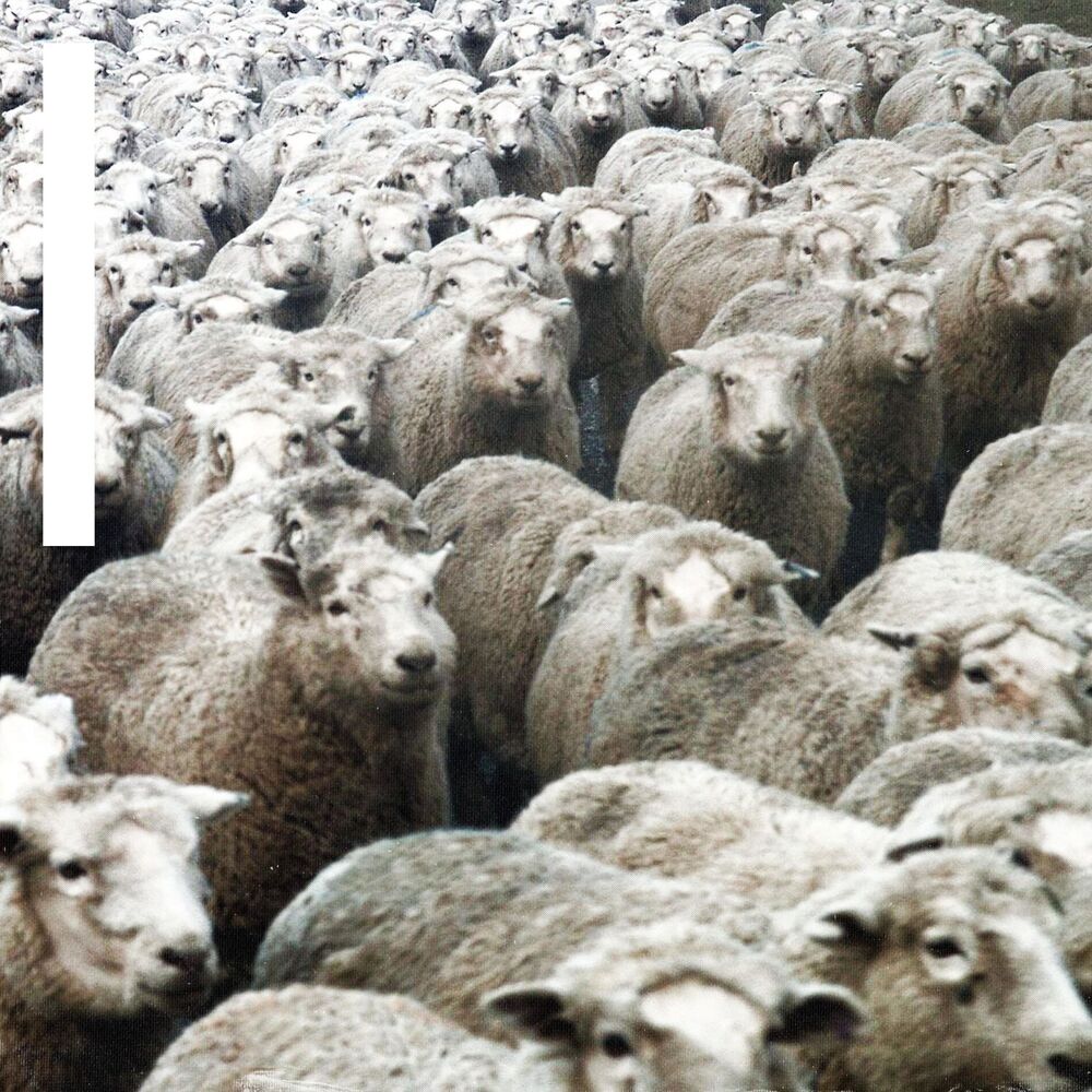 Picture of LSYB (Remixes, Vol. 1)