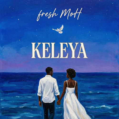 Keleya