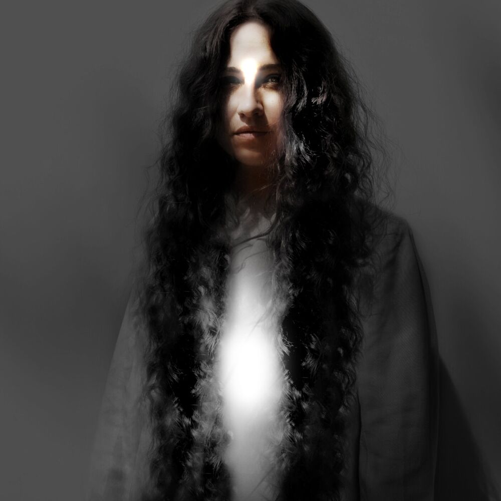 Picture of TEKHENU Retold (Remix Album)