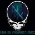 Live At Roadburn MMX