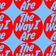 The Way I Are