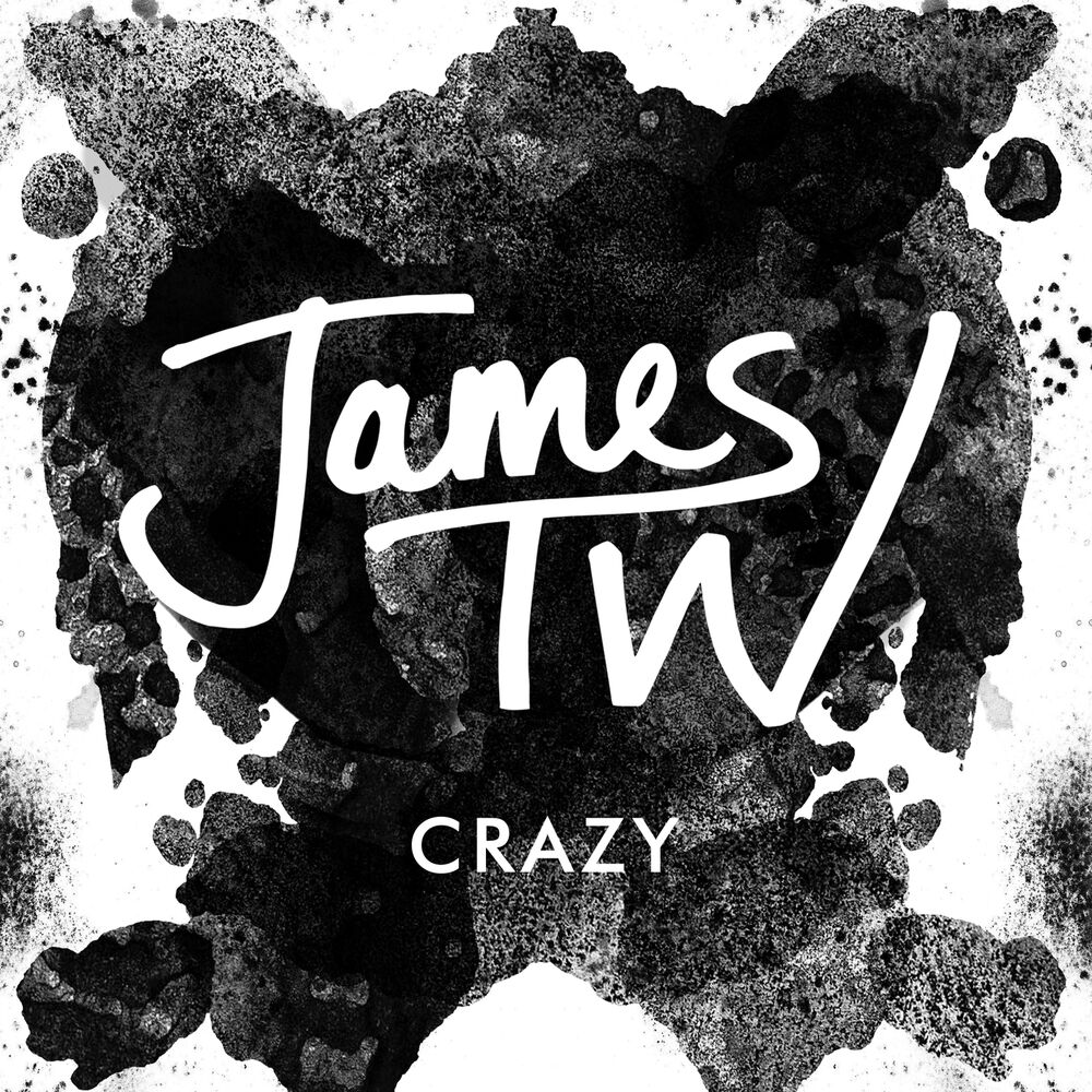 Picture of Crazy