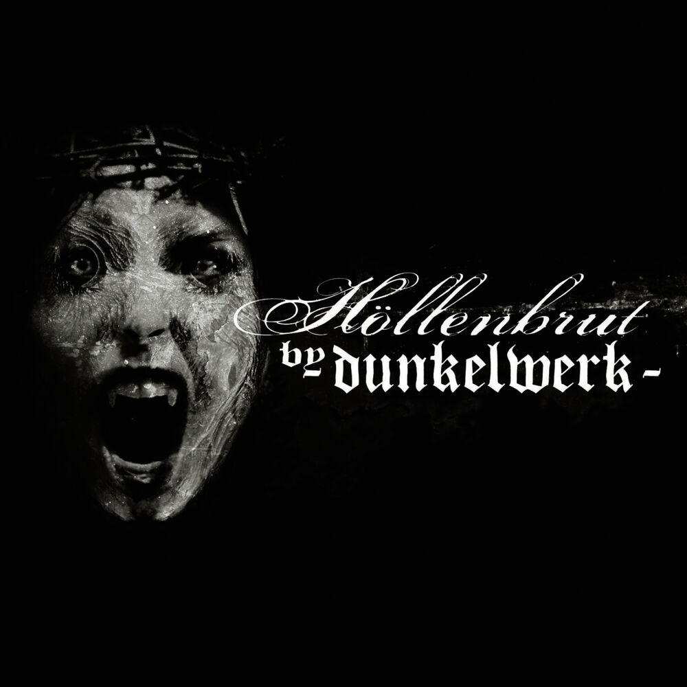Picture of Höllenbrut