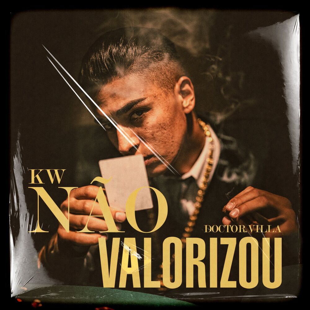 Picture of Não Valorizou