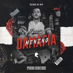 Cuidar de Mim