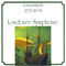Symphonie Nr. 104 Hob. I:104 Londoner Nr. 12 - III. Menuetto: Allegro by Alfred Scholz album cover