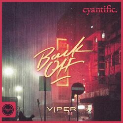 music cover