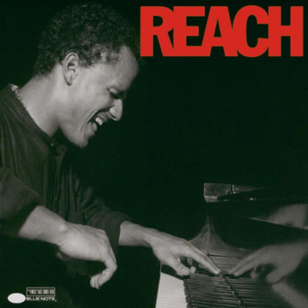 Picture of Reach