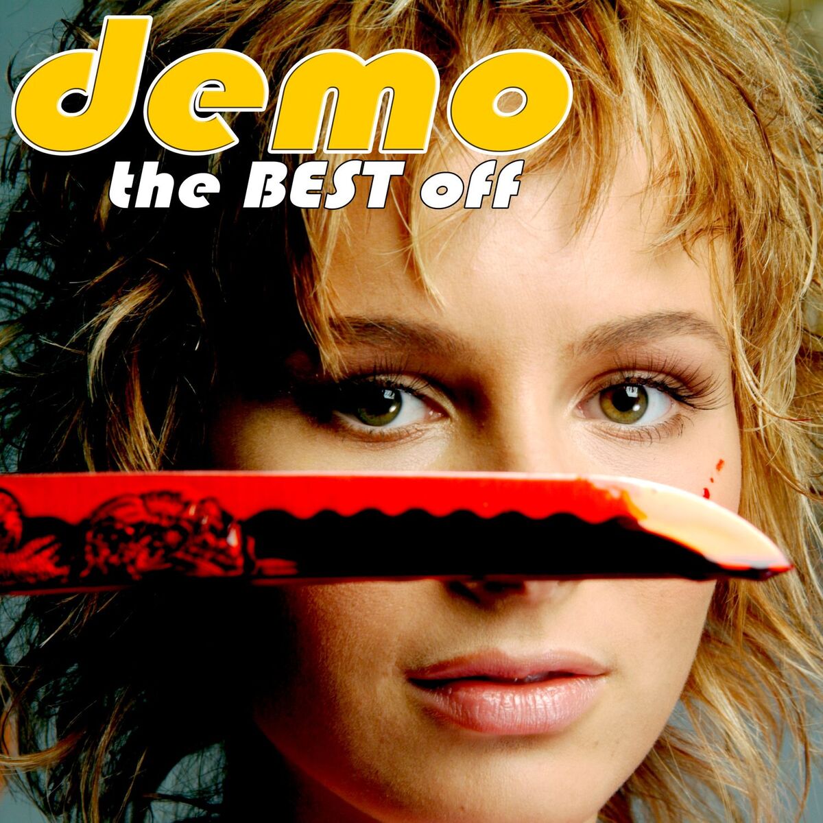 Album cover of Солнышко