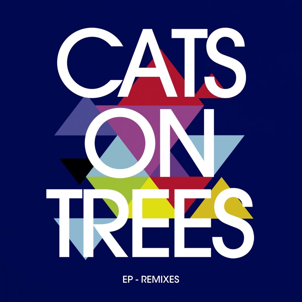 Picture of EP (Remixes)