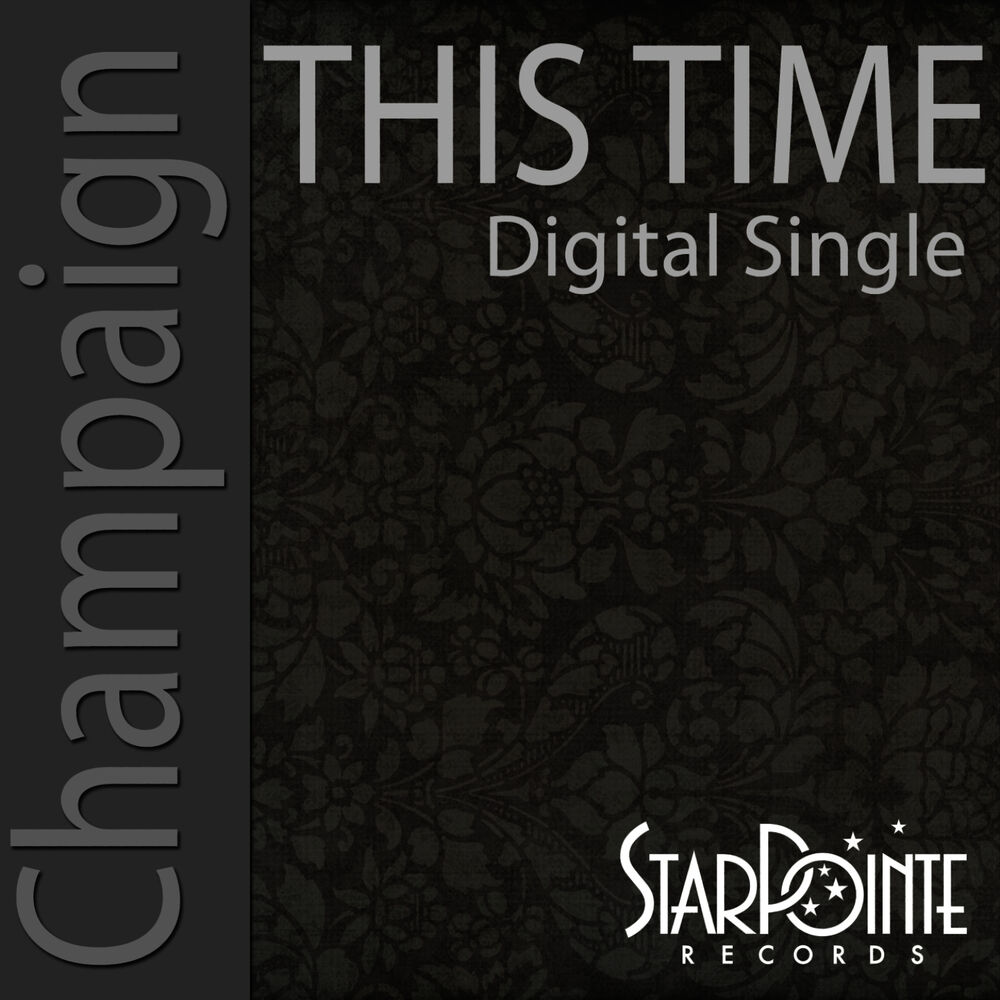 Picture of This Time (digitally mastered)