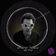 Stressed Out (21 Pilots Techno Mix)