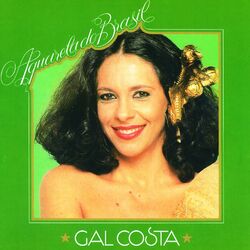 music cover