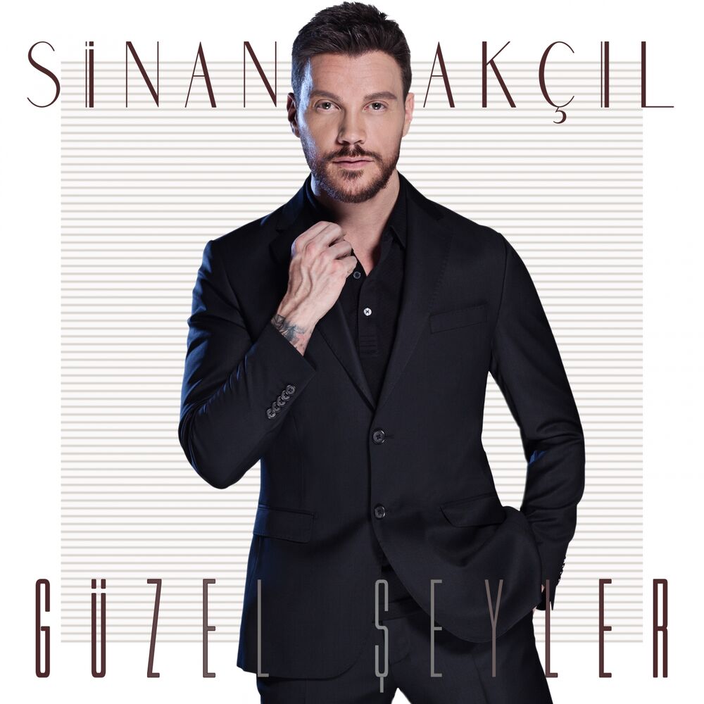 Picture of Güzel Şeyler