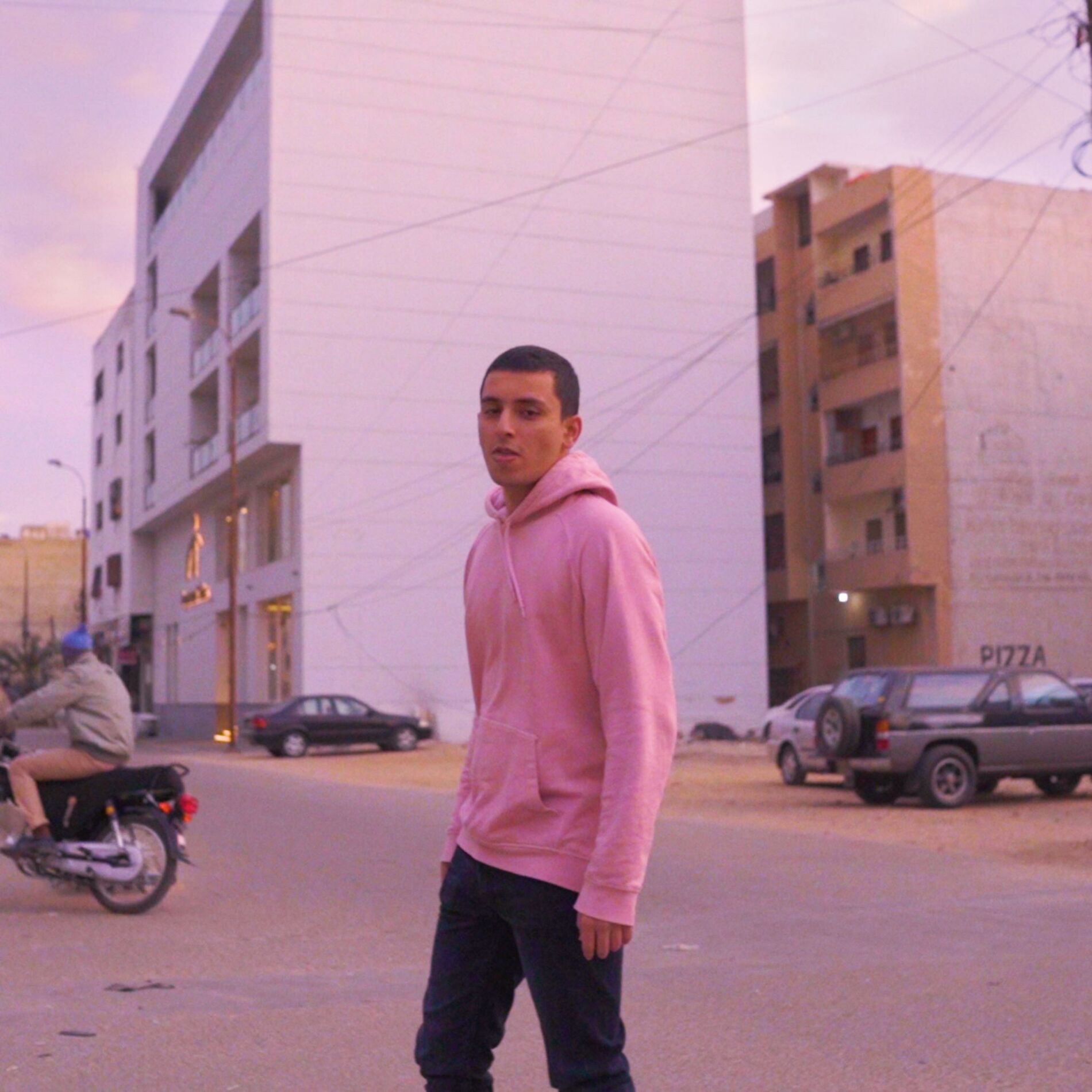 Album cover of Aisay Kaisay