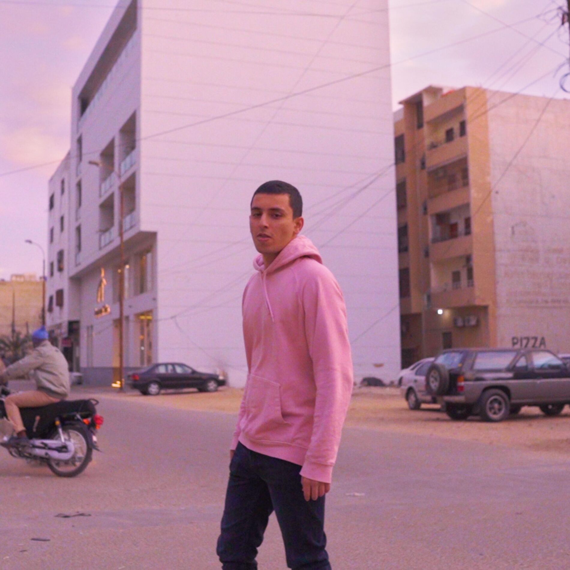 Album cover of Aisay Kaisay
