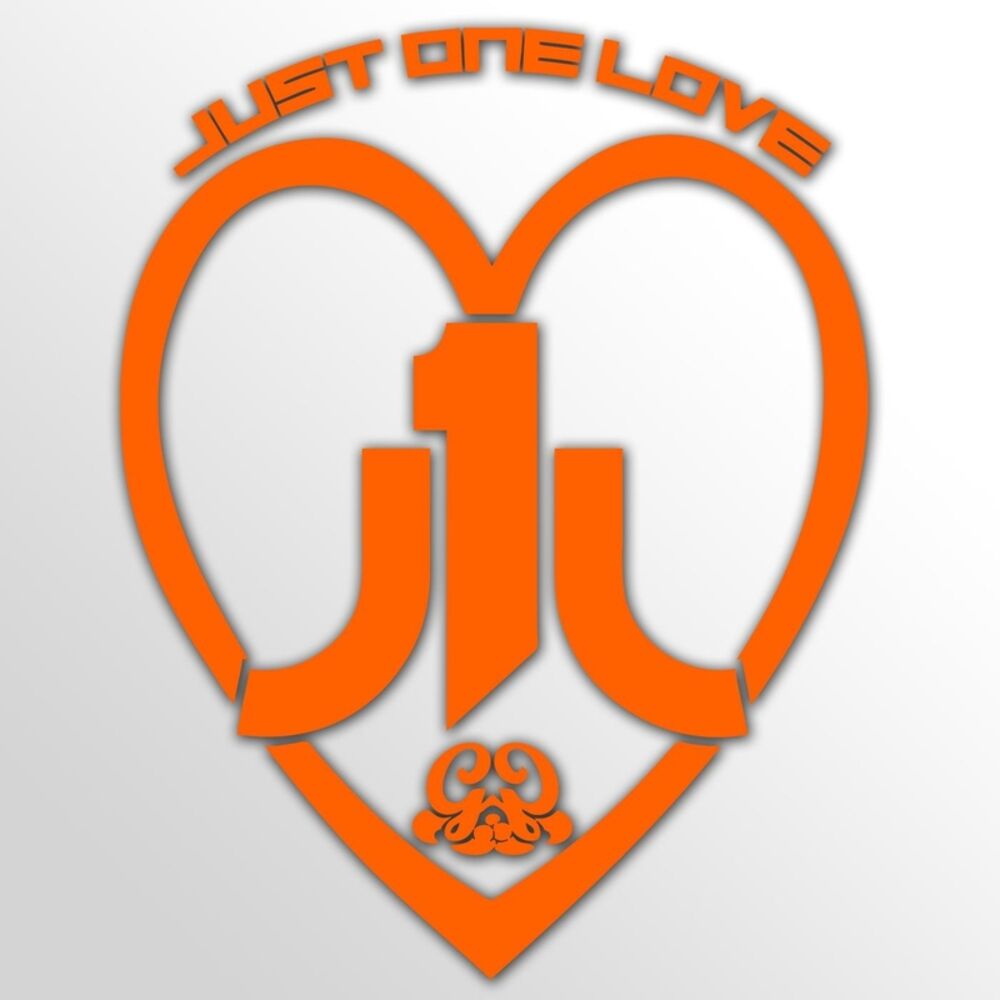 Picture of Just One Love
